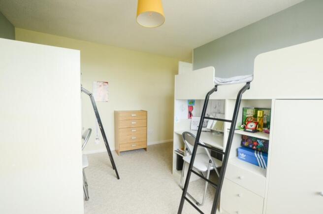12 Flamank Park TPS Bodmin Branch 01208 74182 -07