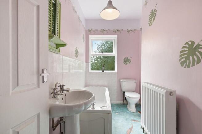 2 bed Terraced for sale Image 12
