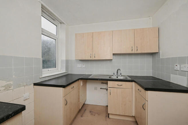 12 Halstead Close, Headcorn Drive, Canterbury, Kent, CT2 7UD