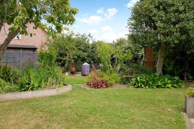 Garden.jpg