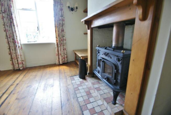 Photo 9