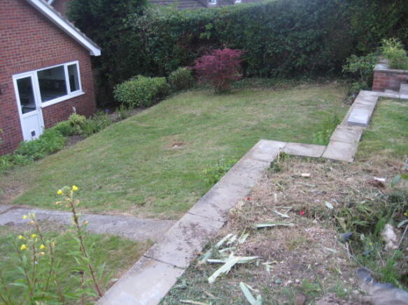 Photo 4