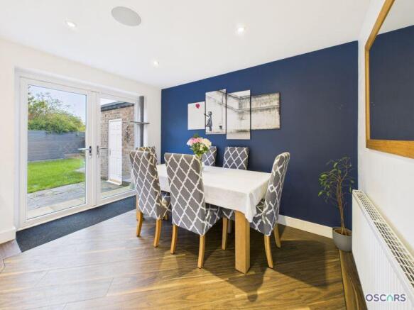 4 bed Detached for sale Image 7