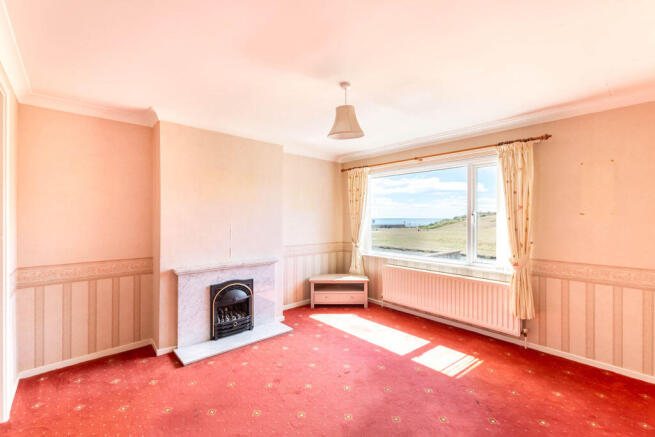 Gordon Villas, Amble, Morpeth, Northumberland photo 4