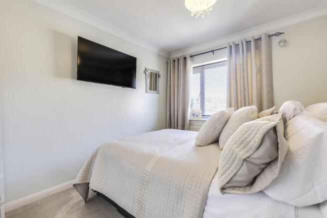 3 bed End of Terrace for sale Image 8