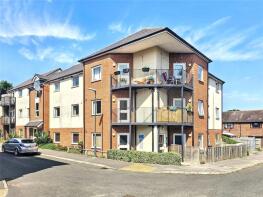 8, Forest Road, Midhurst GU29 9FH