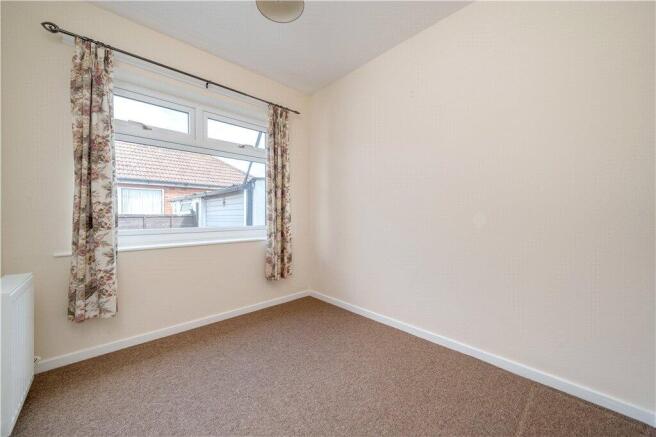 3 bed Bungalow for sale Image 8