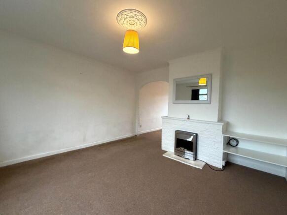 processed-A47E404...