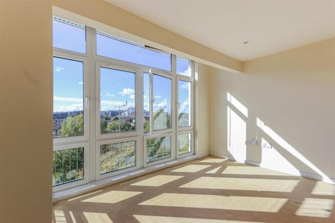 Barletta House 16-14.jpg