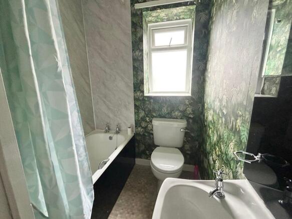 1 bed Terraced for sale Image 5