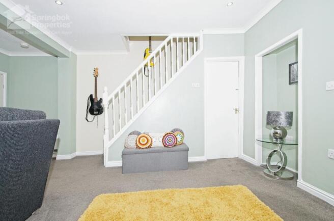 IMAGE 6