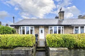 49, Parkinson Lane, Halifax HX1 3XL