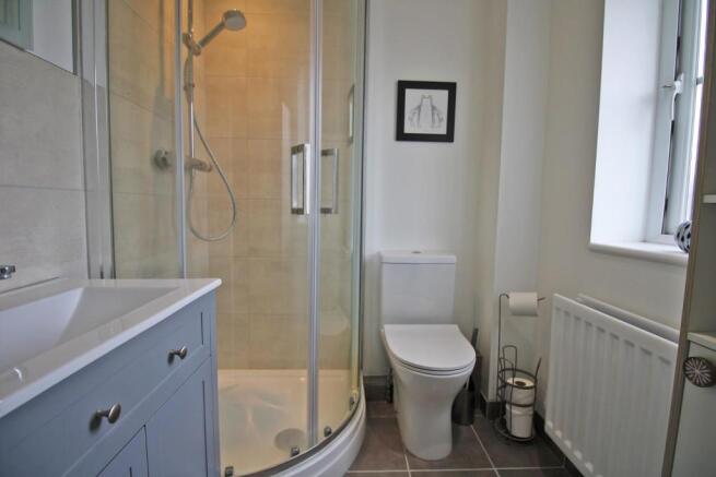 Ensuite2.jpg