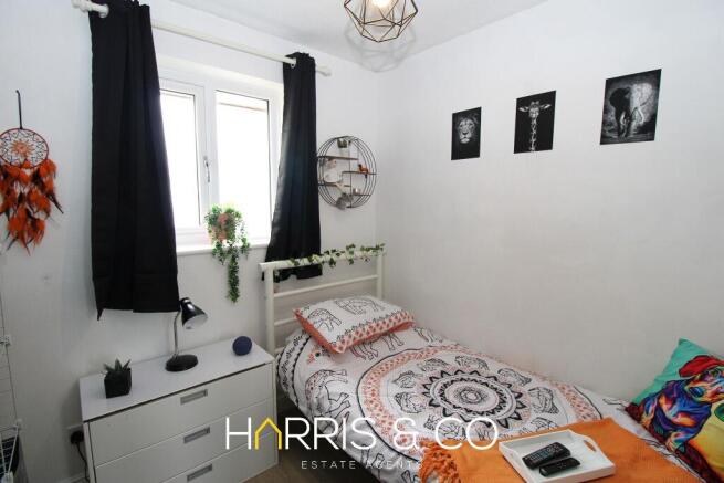 PropertyImages