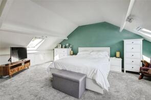 41, The Avenue, Durham DH1 4EB