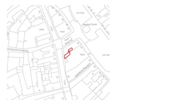 Location Plan 2.jpg