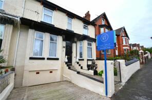 42, Holland Road, Egremont CH45 7RD
