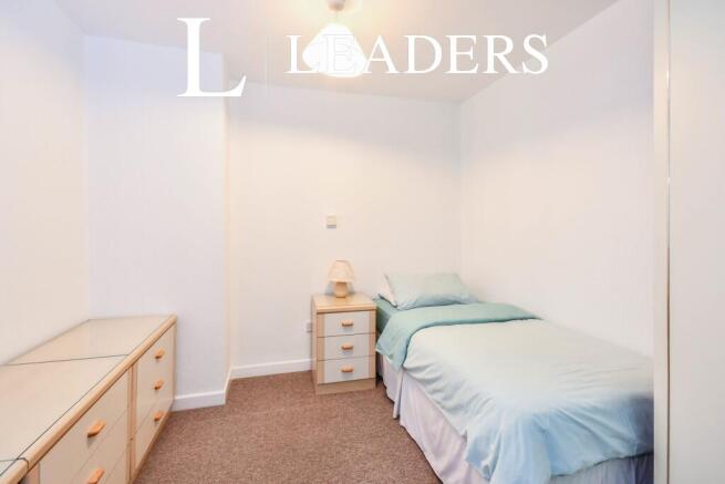 00b3f823-abac-ed11-8