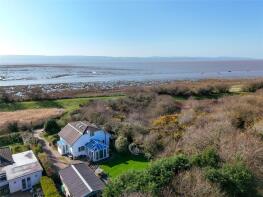 4, Target Road, Wirral CH60 9LD
