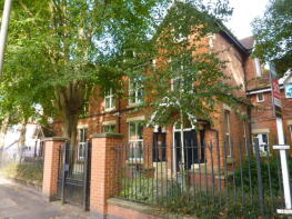 8, 12 Lingwood Hall, St James's Road, Dudley DY1 3JD