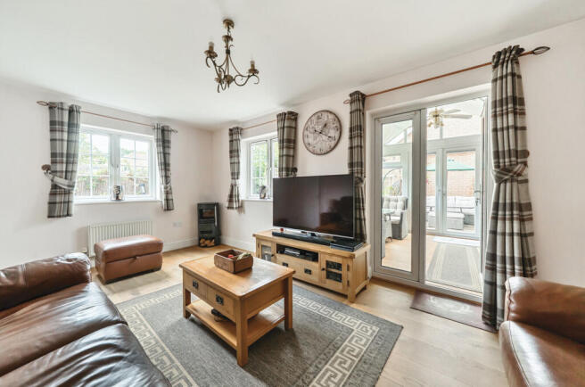 1340417-18-689e27...