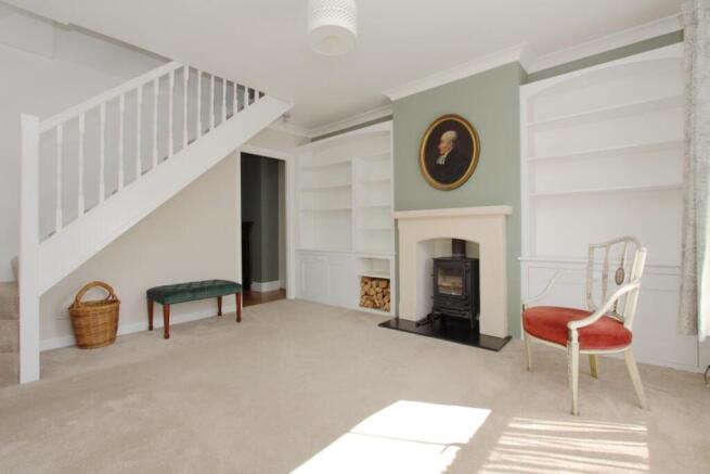 68 park street ph17.JPG