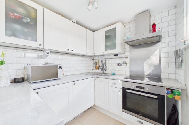 Picture No. 06