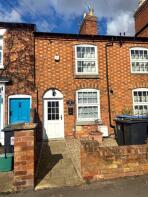 15 Maple Cottage, Main Street, Tiddington, Stratford-upon-avon CV37 7AN