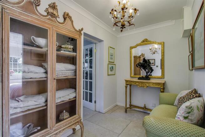 4 bed Equestrian Facility for sale Image 10