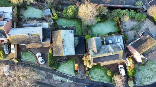 dji_fly_20250109_143418_401_1736433360045_photo_op