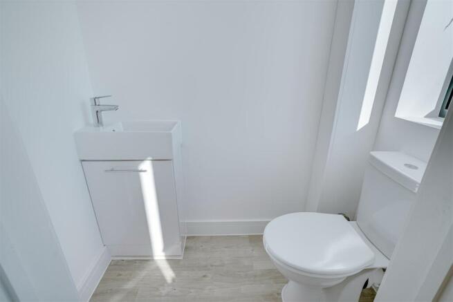 218 high Street Kirtling-11.jpg