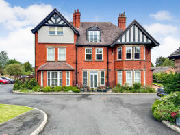 The Basement, 300 Bowring Hall, Holyhead Road, Wellington, Telford TF1 2EF
