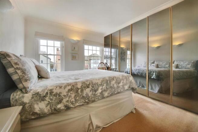 Bedroom One.jpg