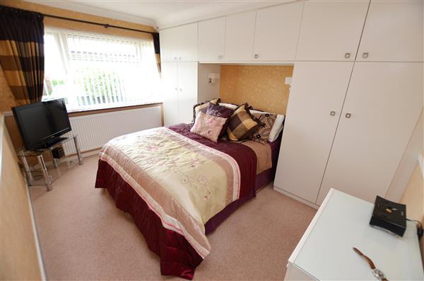 BEDROOM 1.