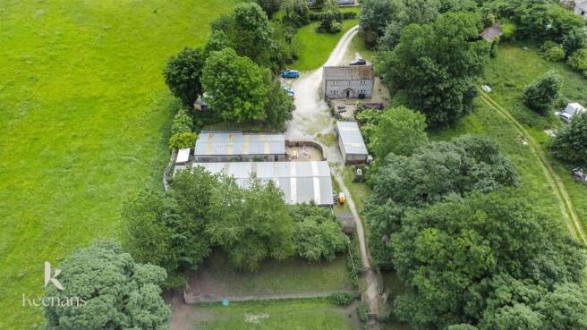 3 bed Detached for sale Image 6