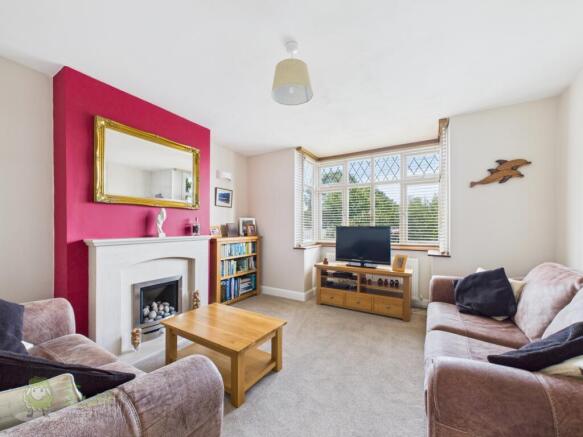 CAM03589G0-PR0079-STILL005