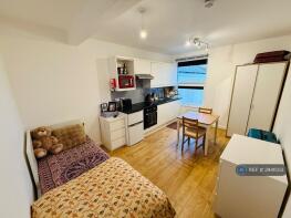 9, Bay View Terrace, Newquay TR7 2LR