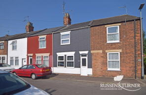 11, Kings Avenue, King's Lynn PE30 5NS