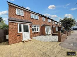 48, Bridge Road, Wickford SS11 8PE