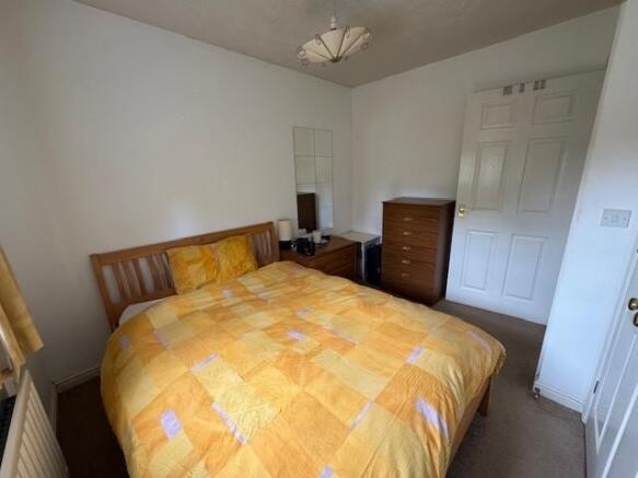 Double Bedroom.jpg