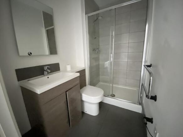 Apartment to rent Image 4