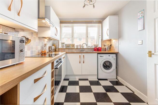Kitchen-1.jpg
