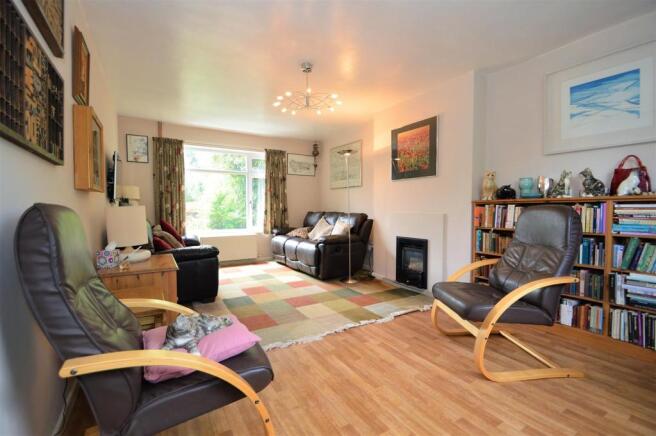 # Living Room.jpg
