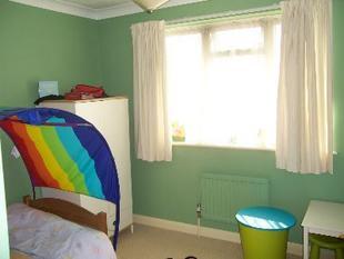 Picture 4