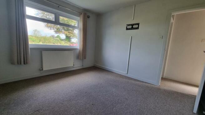 PEN Bedroom 2 2.jpeg
