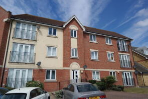41, Teasel Crescent, London SE28 0LP