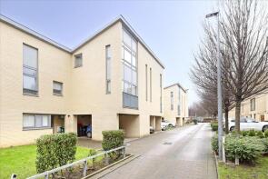 11, Cakemuir Gardens, Niddrie, Edinburgh EH16 4FL