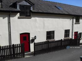 Hendre Uchaf, Tan Y Fron Road, Abergele LL22 9AY