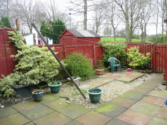 Photo 7