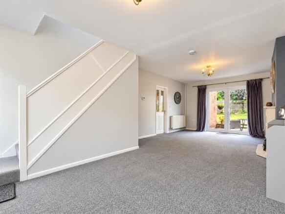Pitts Farm Road, Birmingham photo 4